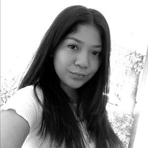 Meet your Posher, Beatriz